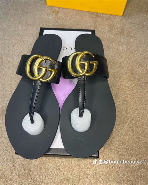 dames slippers gucci|latest gucci slippers for ladies.